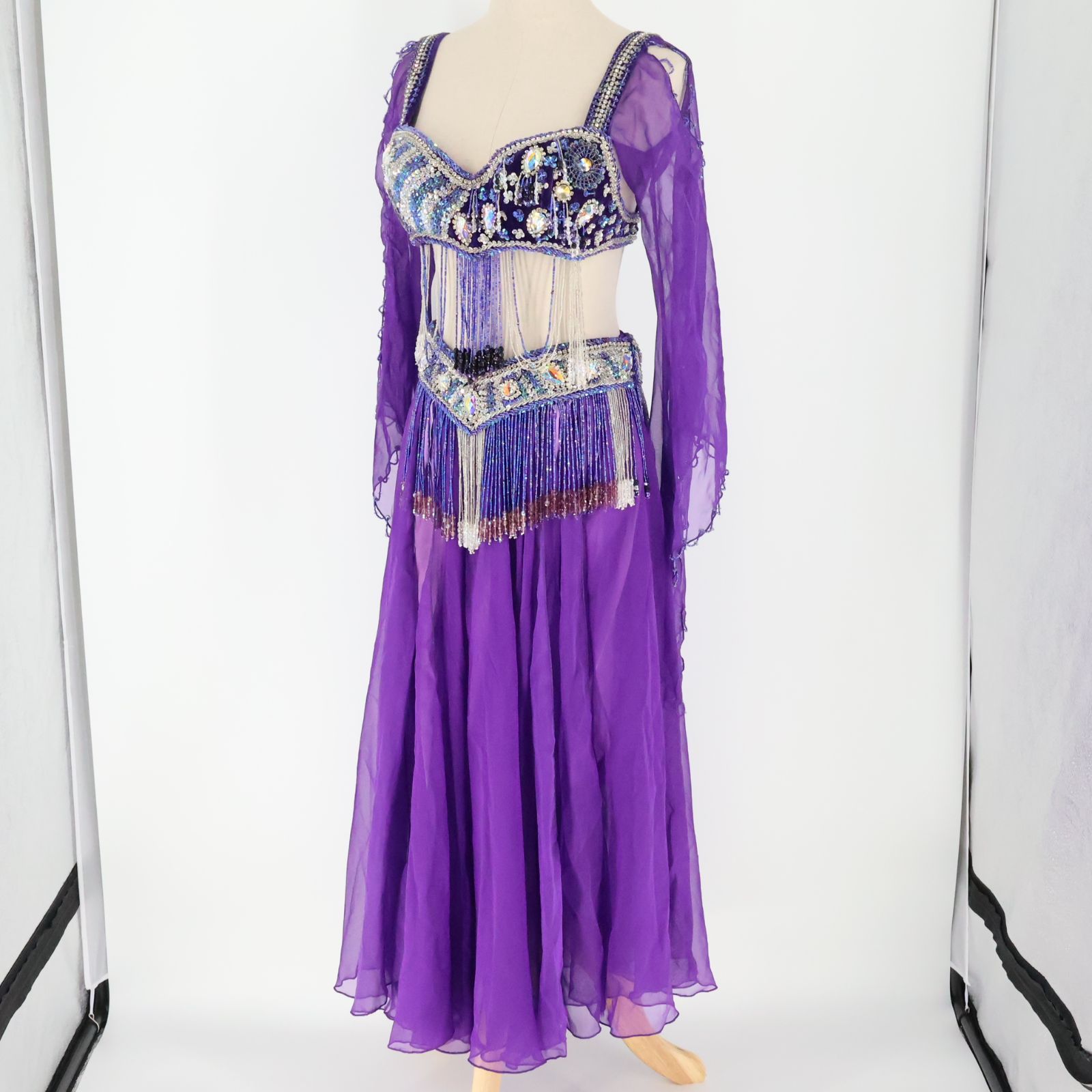 社交ダンス衣装　ダンスウェア　ダンスレオタード　dancequeen 白 社交ダンス衣装 ダンスウェア ダンスレオタード dancequeen 白