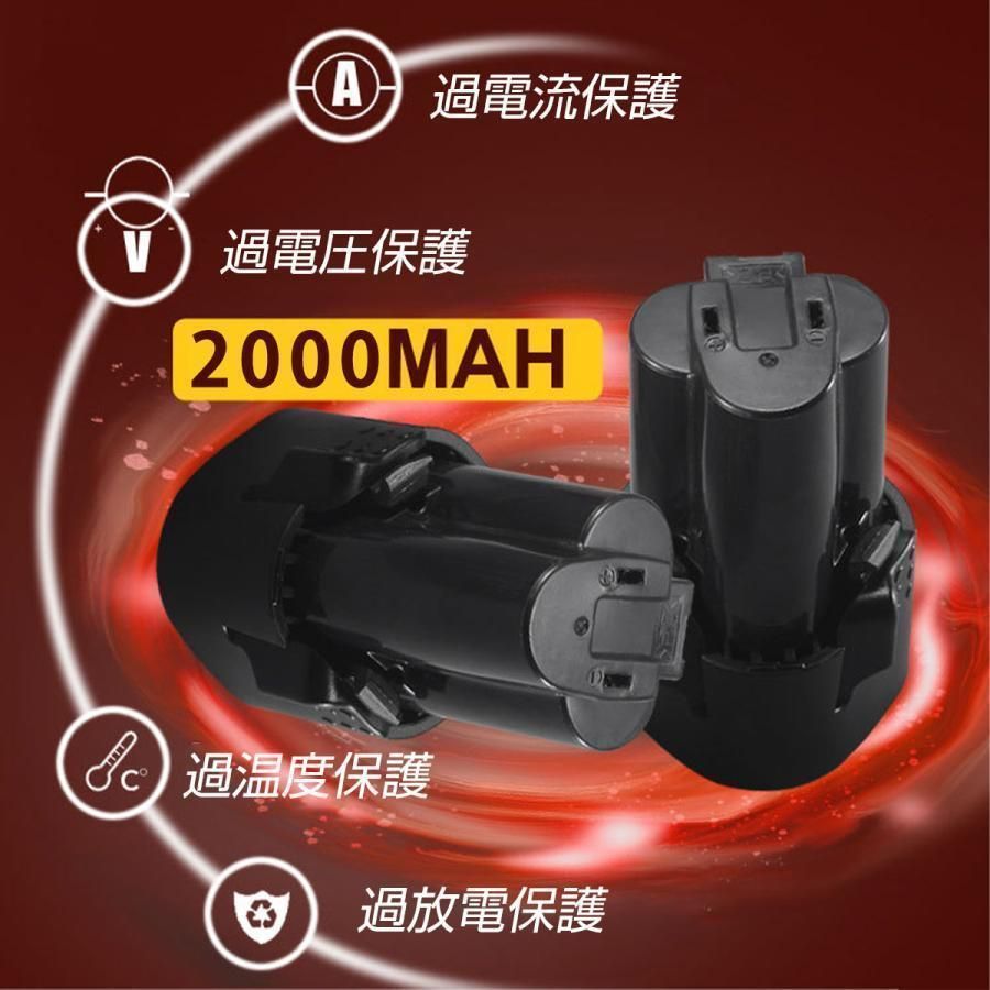 簡単操作 軽作業
