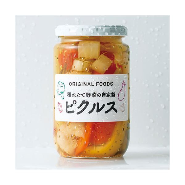 20シート ×10セット