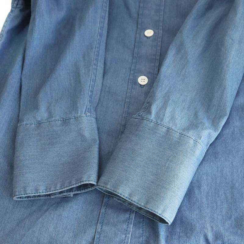 マルティニーク martinique レリタージュ lheritage 25SS ライトオンス