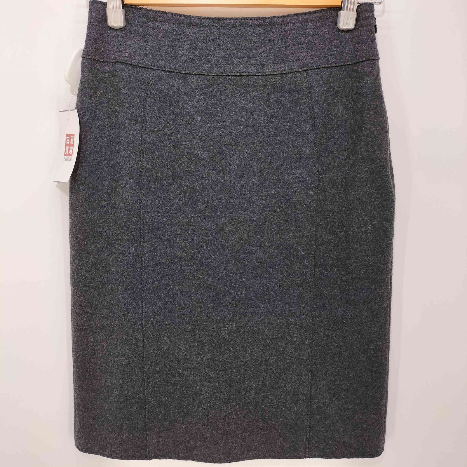 ミリオンゴット専用出品(横取り防止のため詳細伏せます) 商品名 - メルカリ