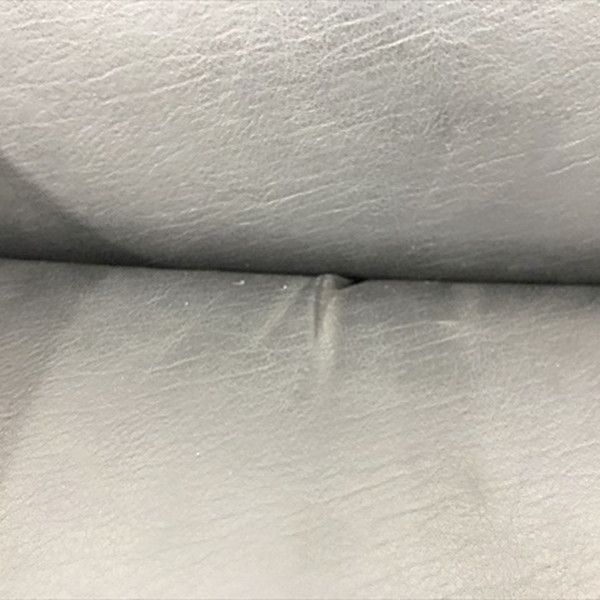 14点セット RS-40