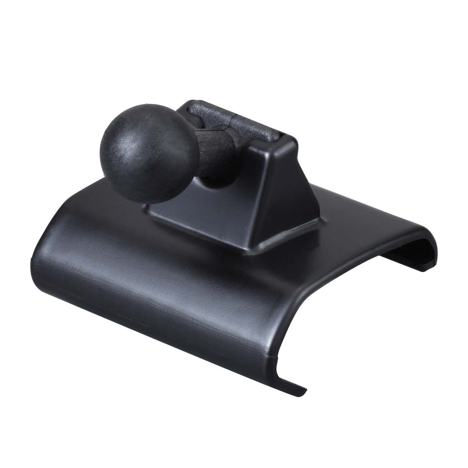 話題商品】単品 (アンリミテッドスポーツのみ適合外) IMP106