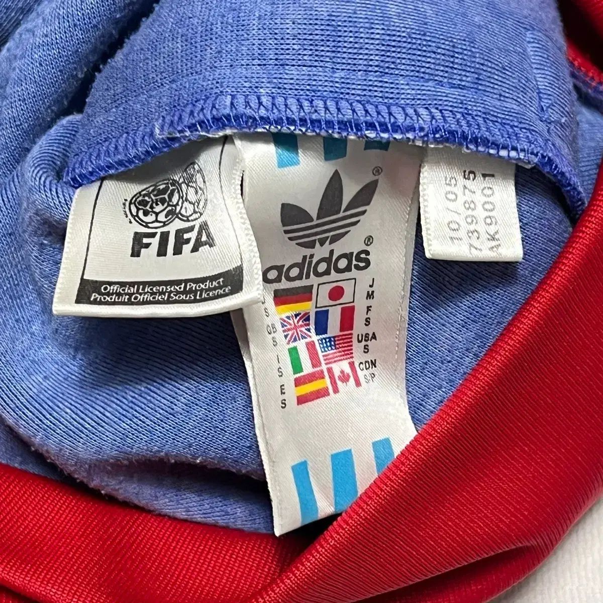 フランス