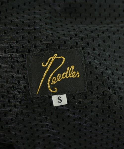 Needles スウェットパンツ