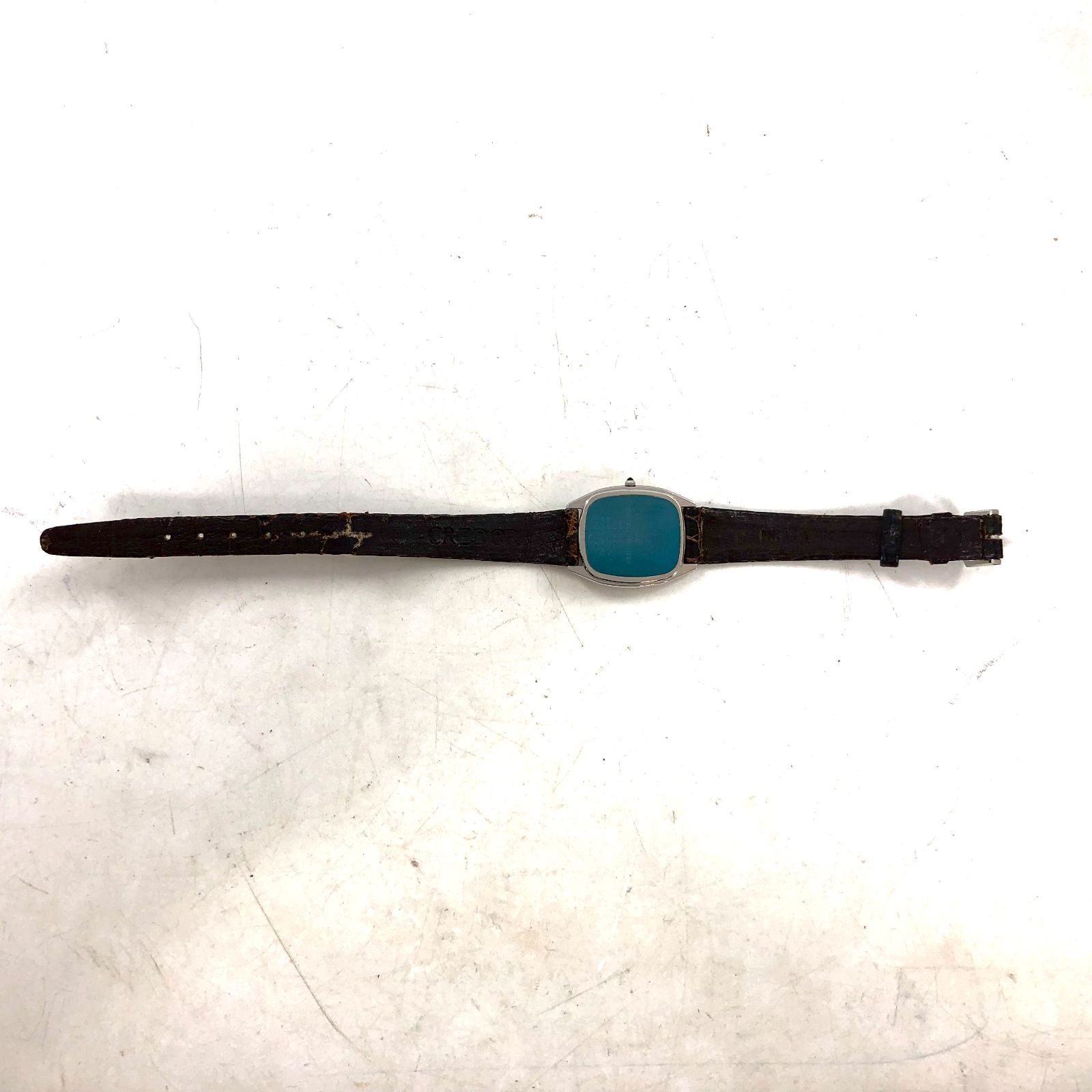 SEIKO CREDOR クレドール 6730-5850 QZ 14Kレディース SEIKO CREDOR クレドール 6730-5850 QZ 14Kレディース SEIKO CREDOR