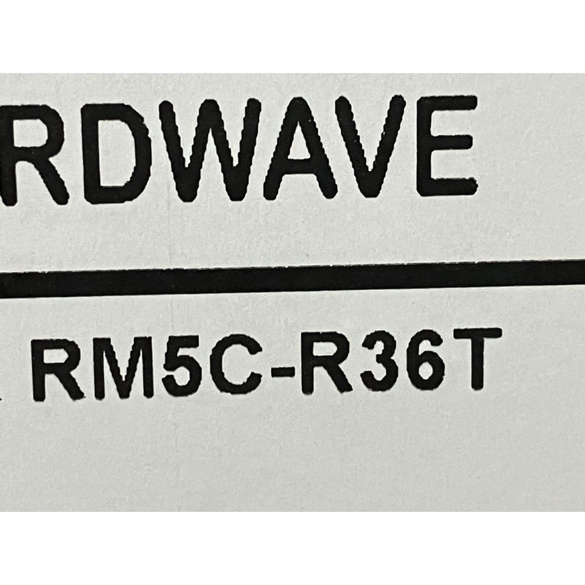 M9848861