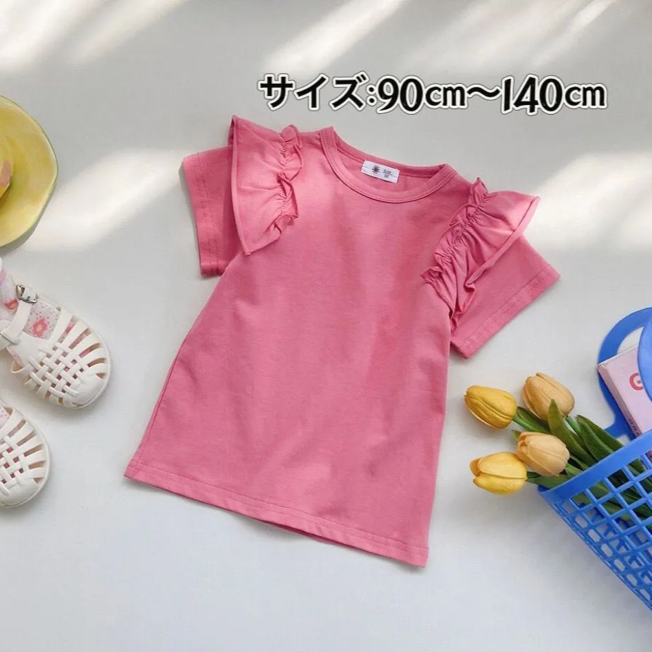 ベビー服　90 女の子服まとめ売り　大量服セット　子供服　オールシーズン 子供服 女の子 まとめ売り 春夏秋冬 オールシーズン 90 95