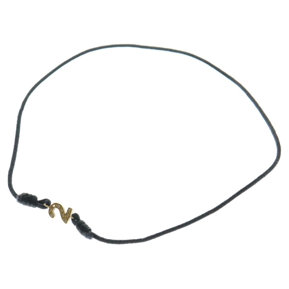 アイファニー K