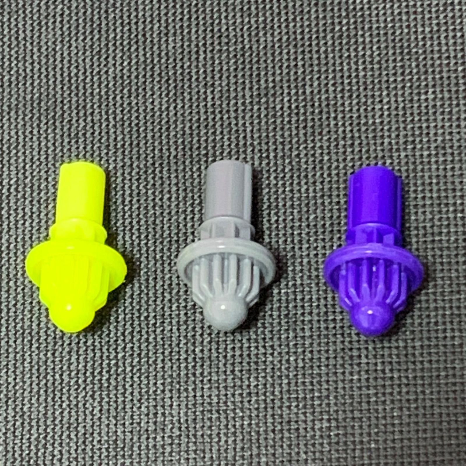 ベイブレードX 未使用ビット3種 ベイブレードx ビット」の人気商品一覧