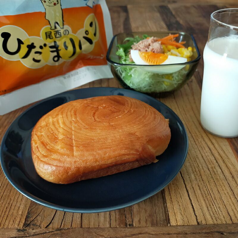 登山 海外旅行