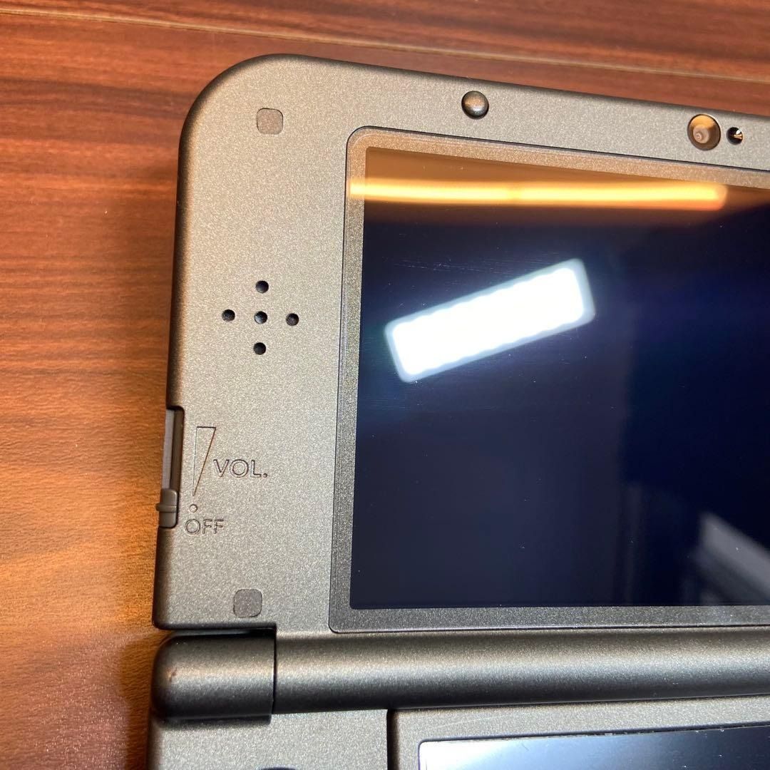 LL 大乱闘スマッシュブラザーズ