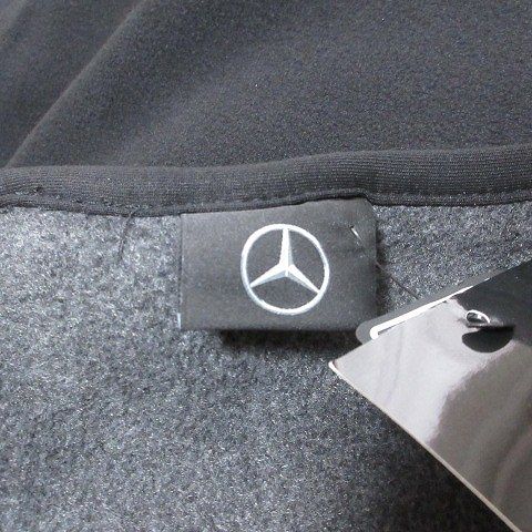 メルセデスベンツ Mercedes-Benz Collection タグ付き