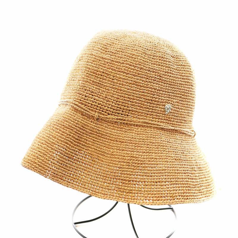 完売品 カシラ CA4LA KURUTTO ホワイト クルット6 AARON6(ONESIZE