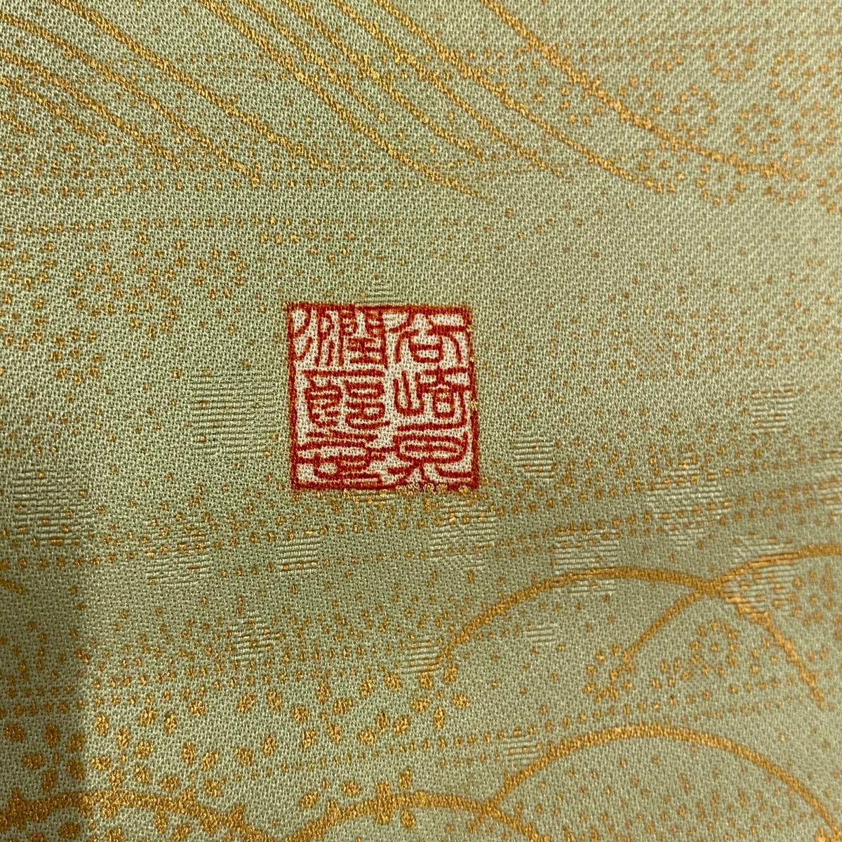 谷崎潤一郎の世界