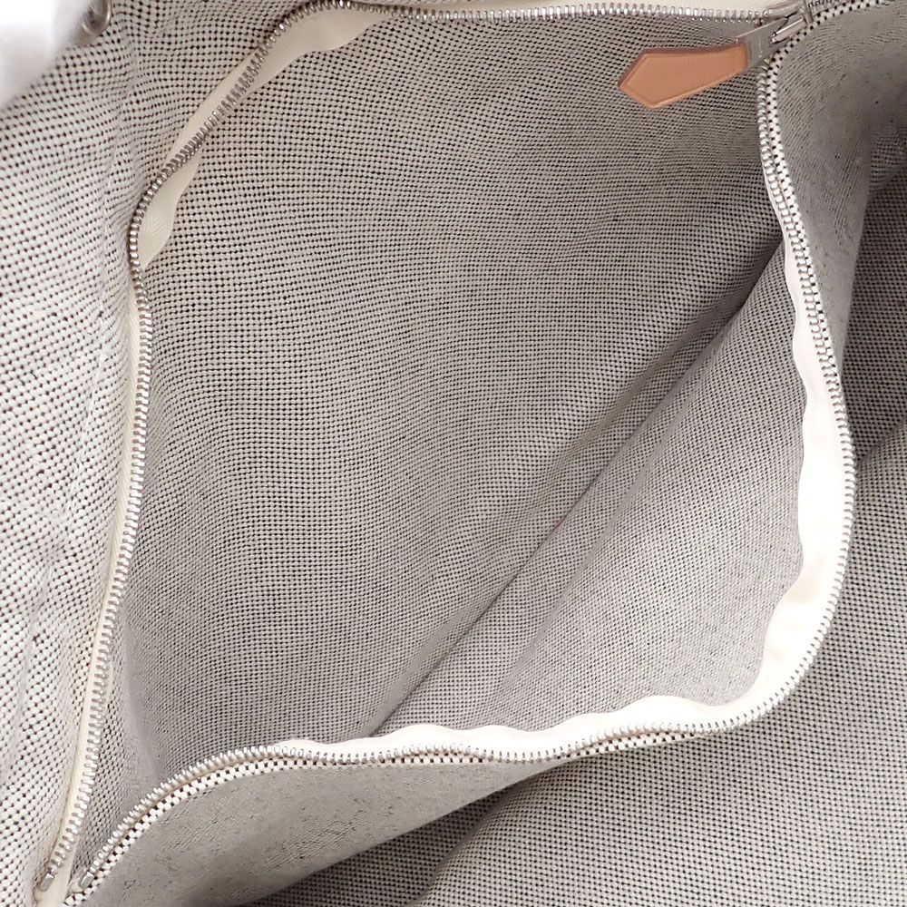 グレー系
