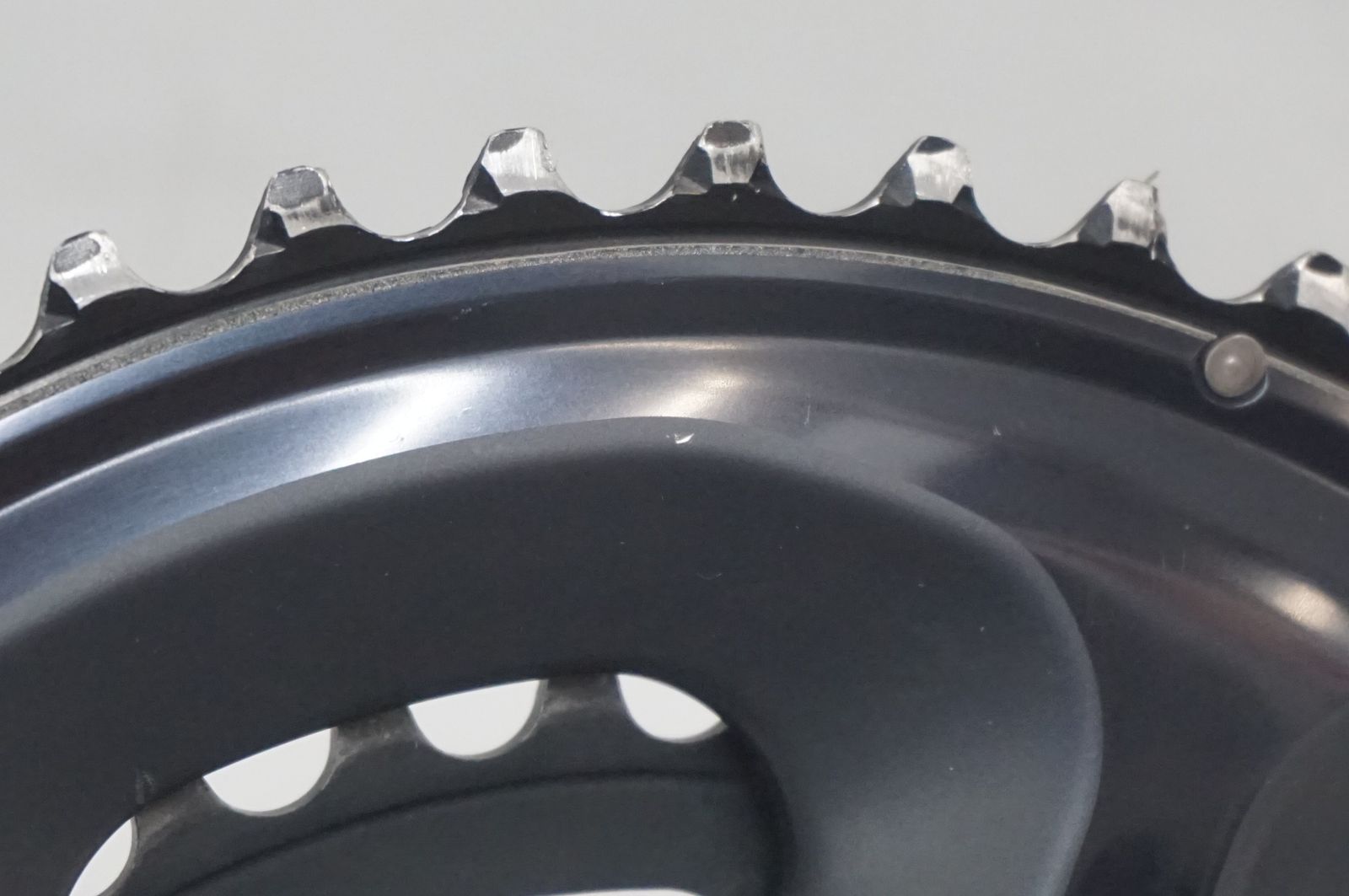 SHIMANO 「シマノ」 ULTEGRA R8020 コンポーネントセット / バイチャリ