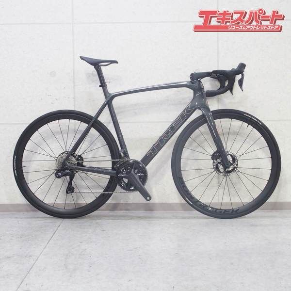 TREK EMONDA SL6 DISC ULTEGRA Di2 R8170 2×12S 2025 トレック エモンダ ロードバイク 戸塚店