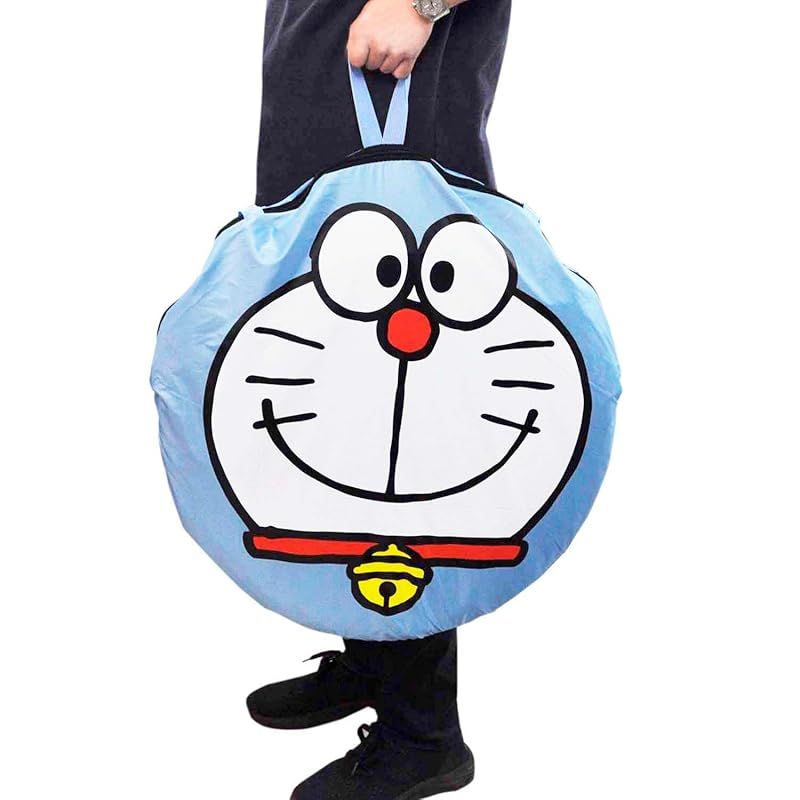 サンリオ