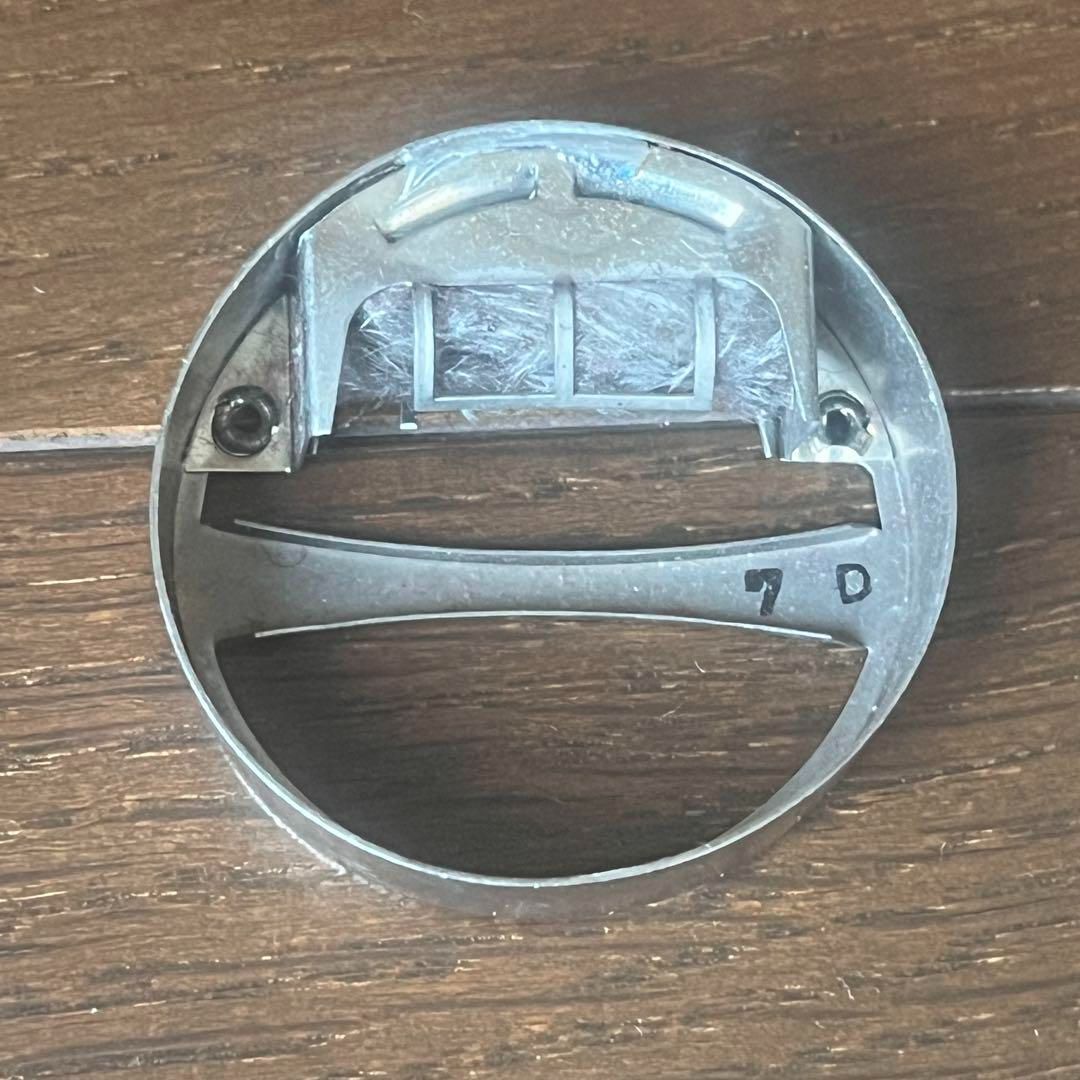 ★ 未使用品  乾電池点火式 ナショナル 黄金カイロ / BG-302 712FFGuPU4L._AC_SY200_QL15_.jpg