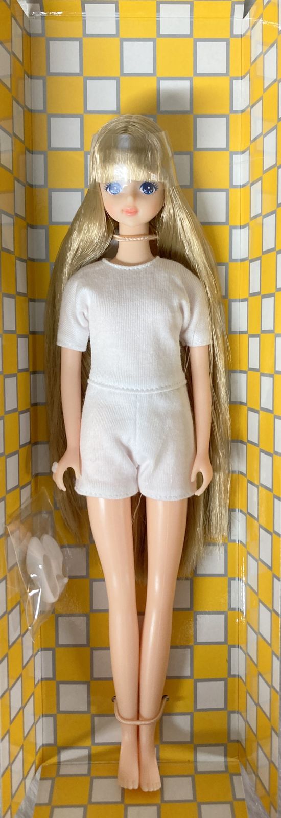 希少世界に10枚 あいなちゃんプリクラ風プロマイド 山ちゃん〇 on X: 