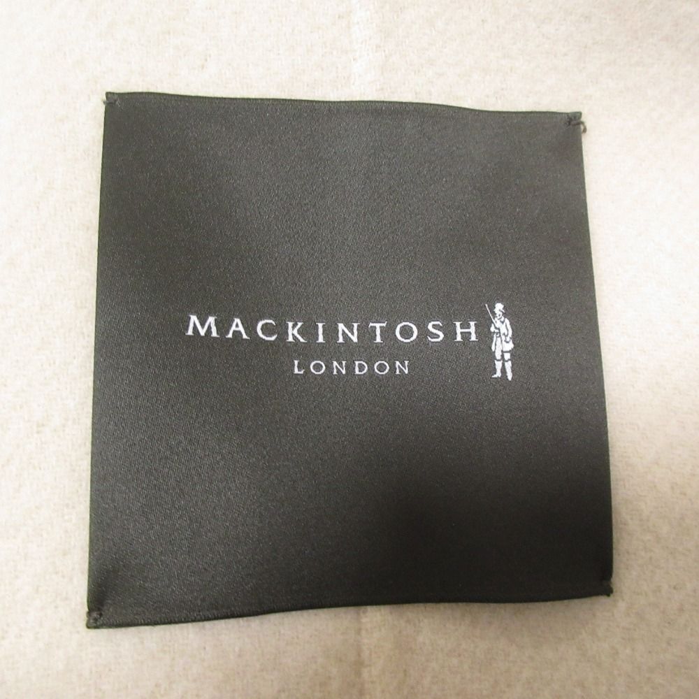 MACKINTOSH