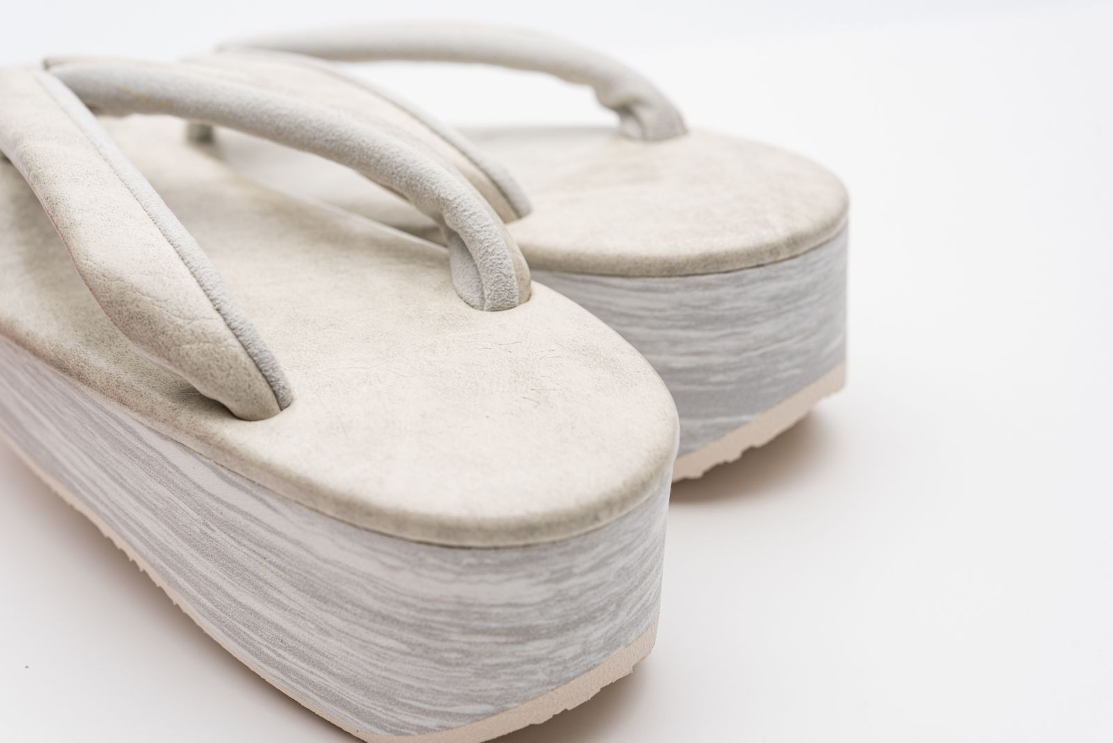 カレンブロッソ