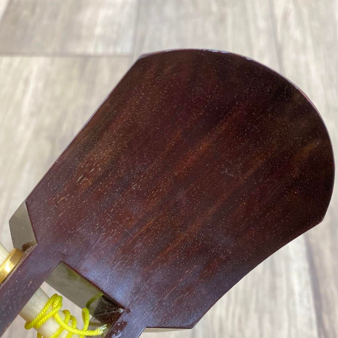 K9刻印全長102㎝ケース付