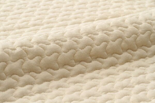 ソファーカバー