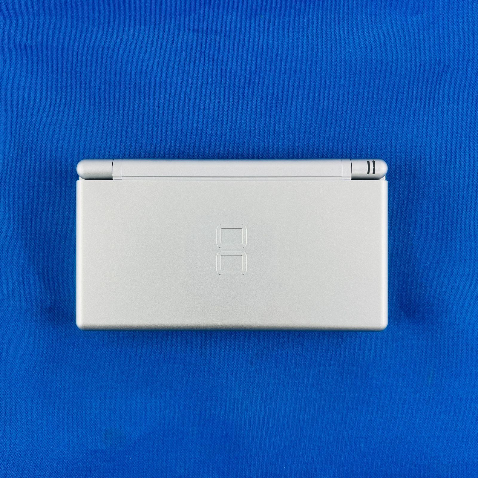 Lite 任天堂 USG-001 DS ニンテンドーDS Nintendo lite - 本体 usg