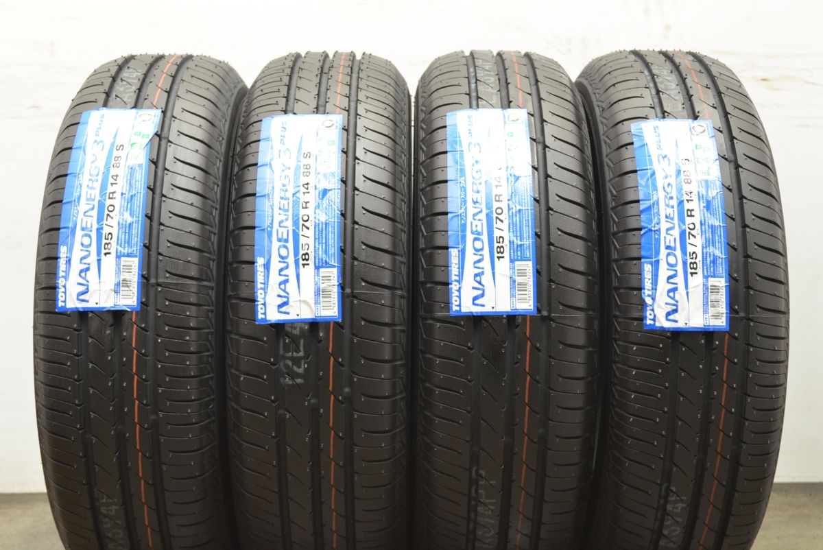 ナンカン NK 4×4WD M⁄T FT-9 175⁄80R16 NANKANG 175⁄