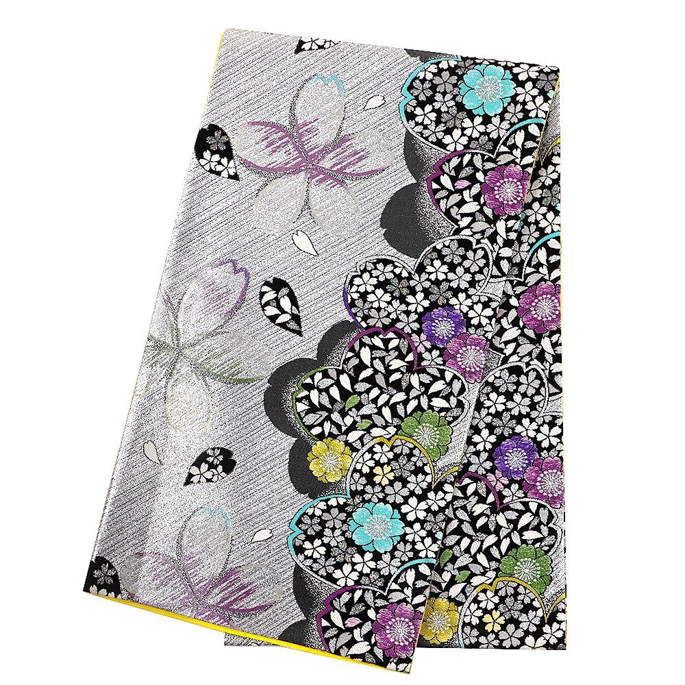 ゼルダの伝説 夢を見る島 コミックス 全2巻 かぢばあたる 初版】ゼルダ