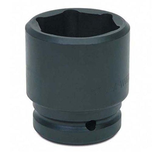 2営業日で発送 WILLIAMS ウィリアムズ JHW7M665WILLIAMS 1ドライブ ショートソケット 6角 65mm インパクト7578148