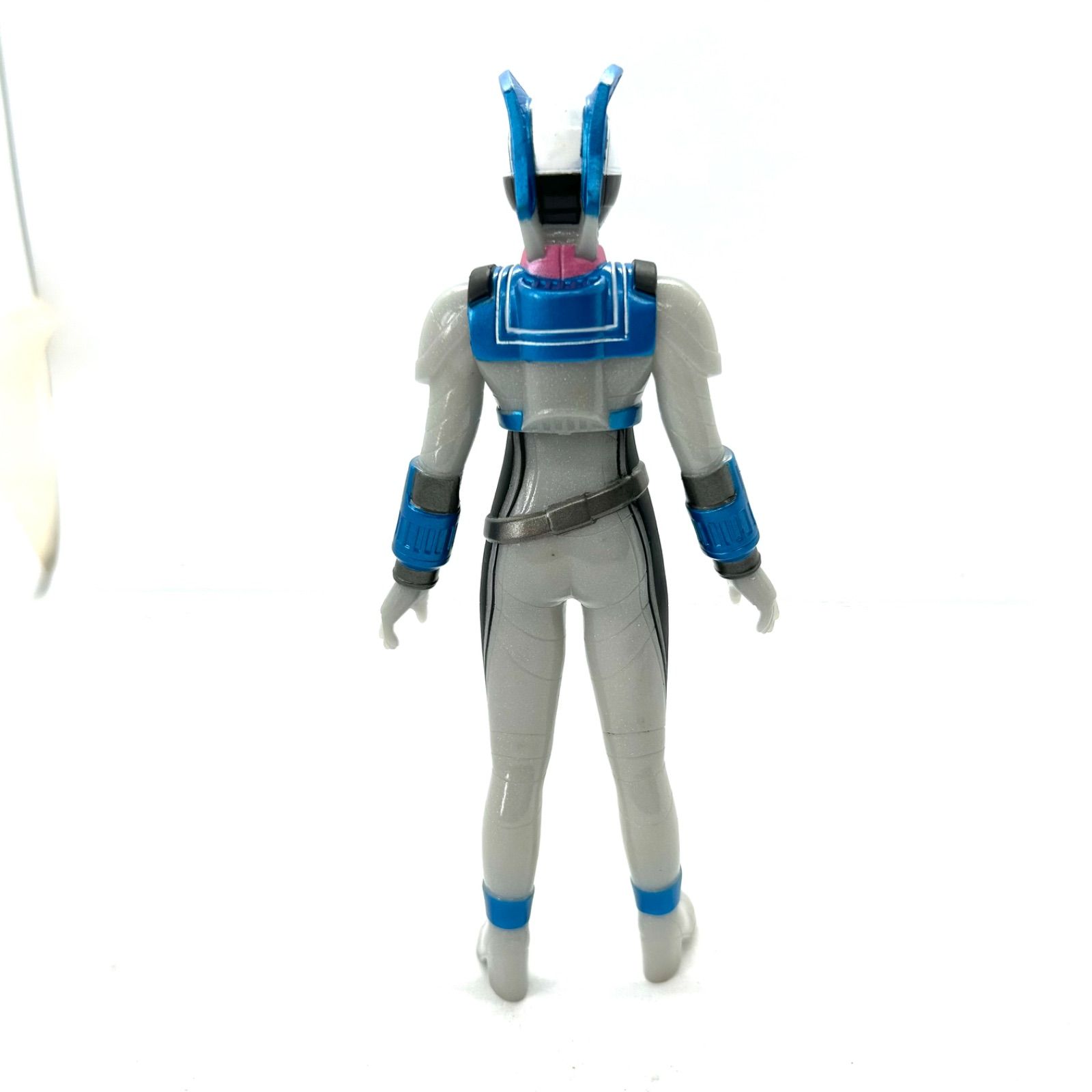 ライダーヒーローシリーズＭＸ ＭＯＶＩＥ大戦セット　プレミアムバンダイ限定品 ライダーヒーローシリーズMX MOVIE大戦セット | 仮面