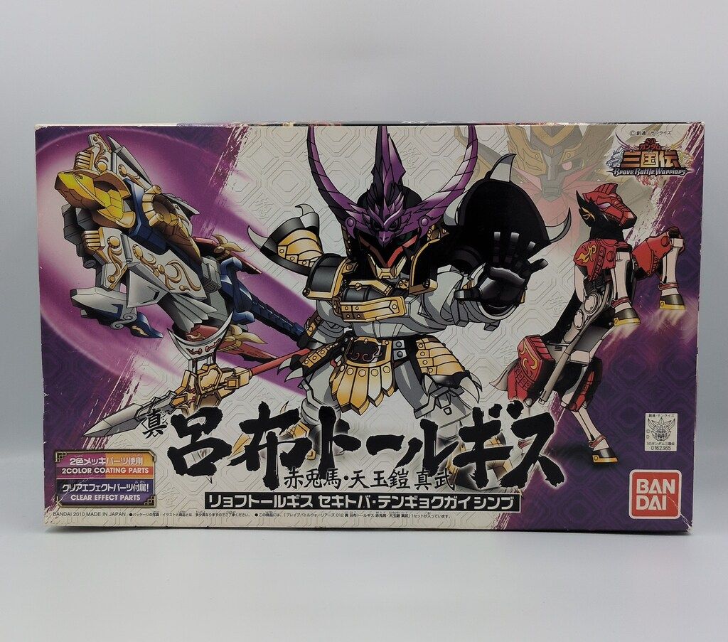 craftA 万年筆 細字 花梨瘤