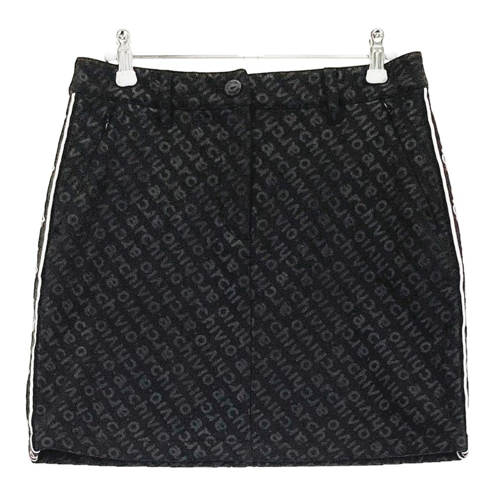 S/楽譜/中原めいこ,本田恭章,尾崎和行&コースタルシティ/タブ譜/バンド