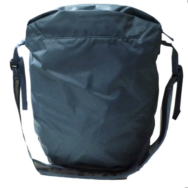 ARC'TERYX アークテリクス Heliad 12L Tote ヒリアド 12 トート