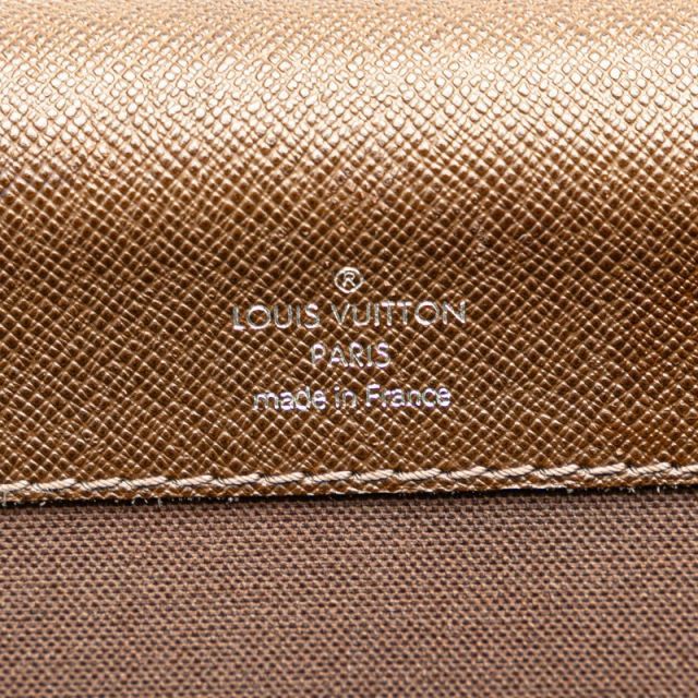 ルイヴィトン タイガ ロブスト2 グリズリ ビジネスバッグ M31048 楽天市場】【緑屋質屋】ルイヴィトン M31048 書類カバン ロブスト2