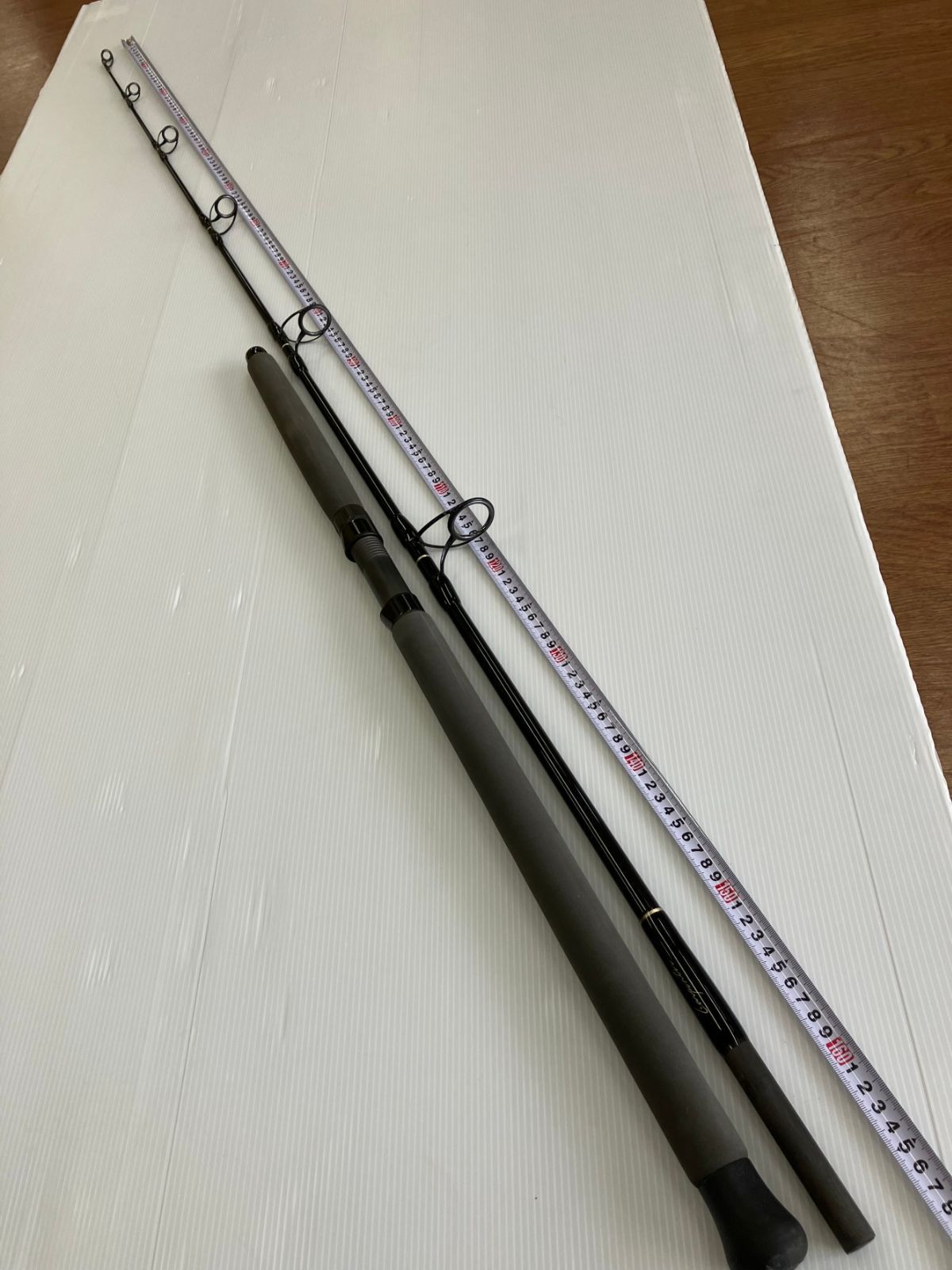 ラ・グランメール　ロングリーフ88 カーペンター　carpenter γ BF ラ・グランメール ロングリーフ88 カーペンター carpenter γ BF