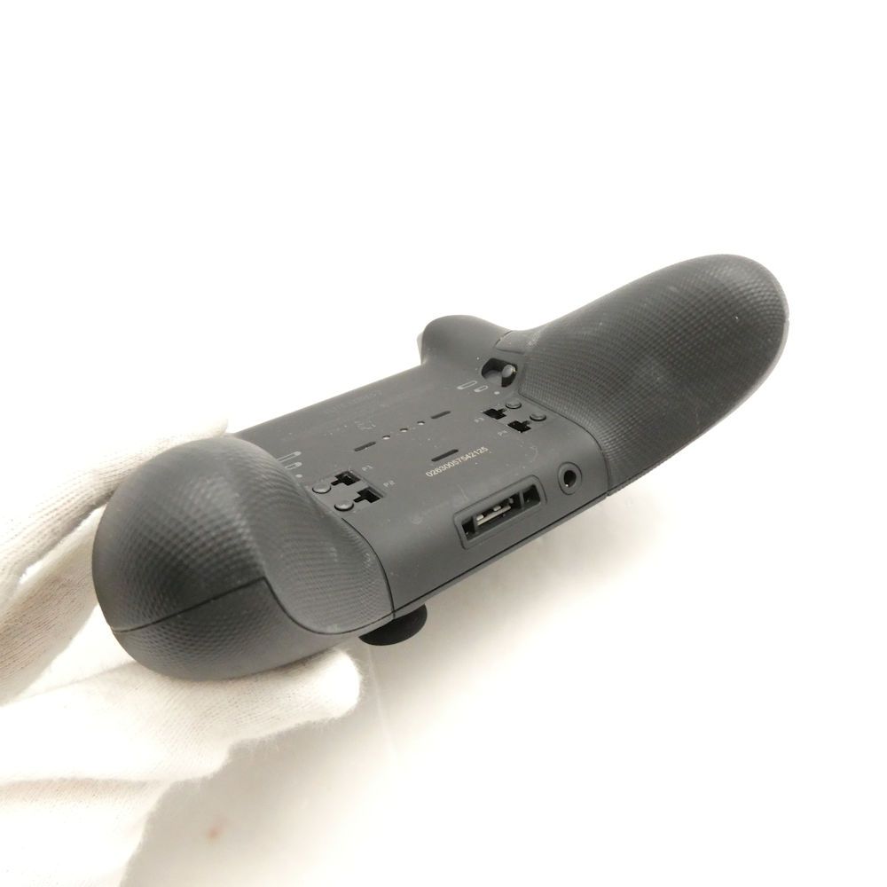  Xbox エックスボックス FST 00009 ELITE 2 コントローラー ゲーミング ワイヤレス 無線 HN 197 PC用ゲームコントローラー PC用ゲームコントローラー コンバーター