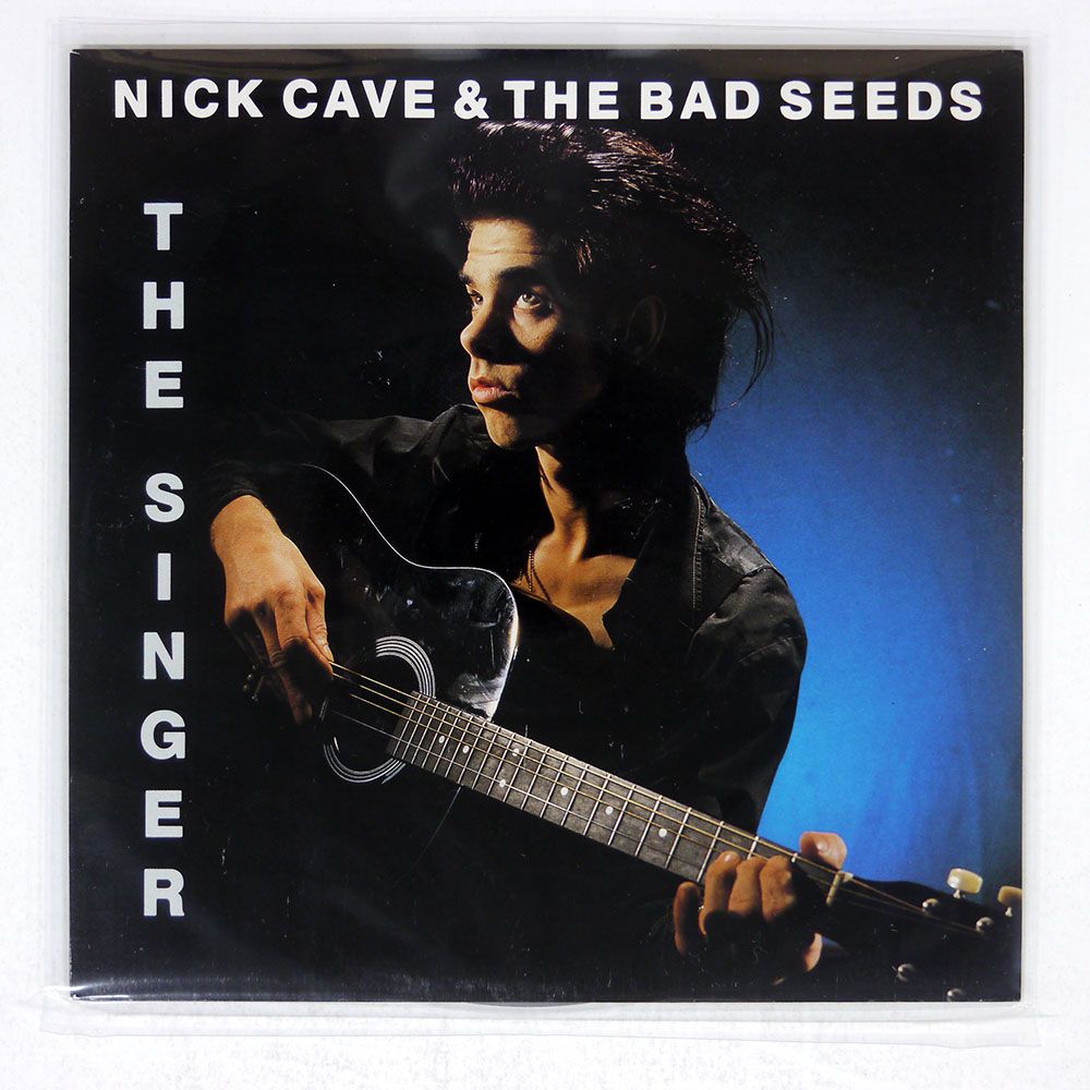 希少　Grinderman セット 限定盤 ポスター付きNICK CAVE pi_320x320_gen_BD.jpg