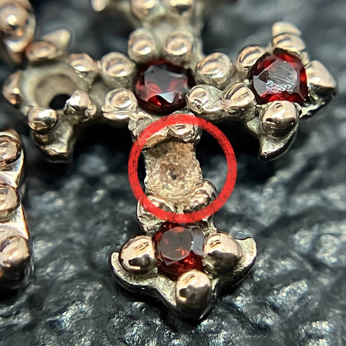 ロードキャメロット