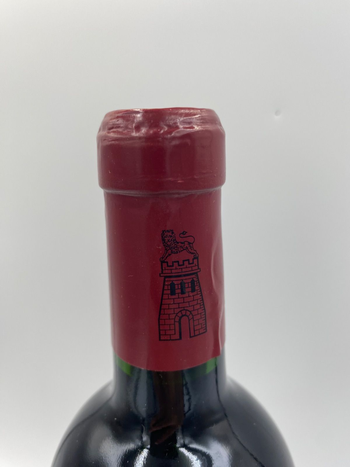 Château Margaux 2013 赤ワイン 750ml Château Margaux 2013 赤ワイン 750ml 2013】シャトー・マルゴー