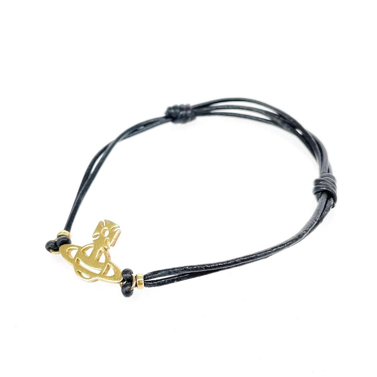 Vivienne Westwood MAN ヴィヴィアンウエストウッドマン SV 