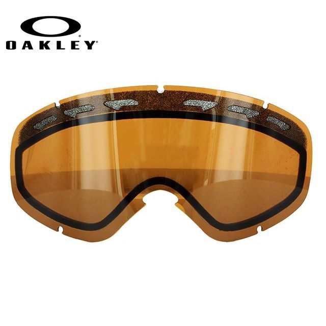 快適スポーツ - オークリー OAKLEY O2 XS ゴーグル スノー