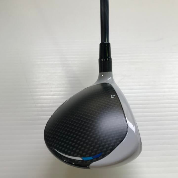 S スピーダー661