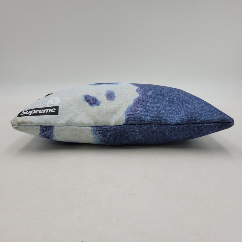 中古品】Supreme シュプリーム × THE NORTH FACE ザノース