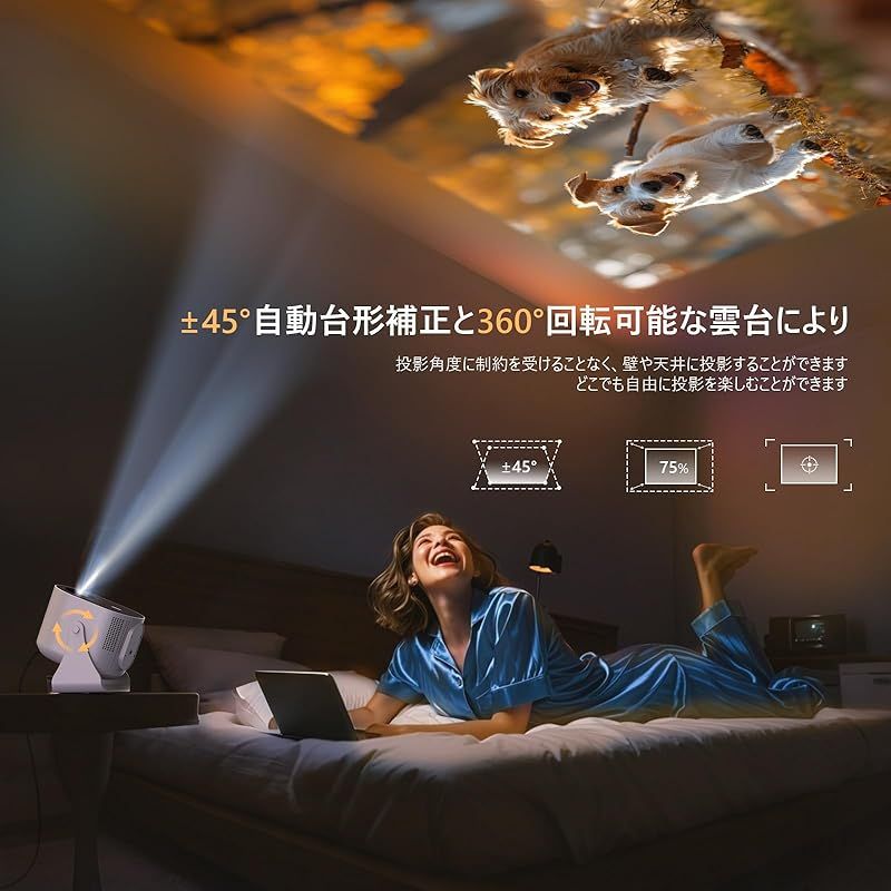 電動フォーカス Switchゲーム|パソコン|スマホ|ブルーレイ|dvdプレーヤー