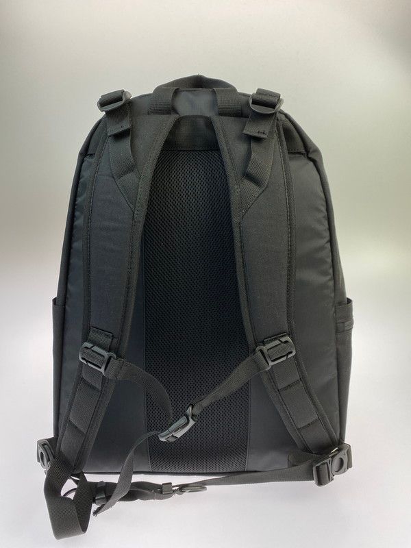 BAICYCLON BY BAGJACK バイシクロン バイ バグジャック BACKPACK BCL-37 リュック バックパック カバン 188-251021-jt-13-min