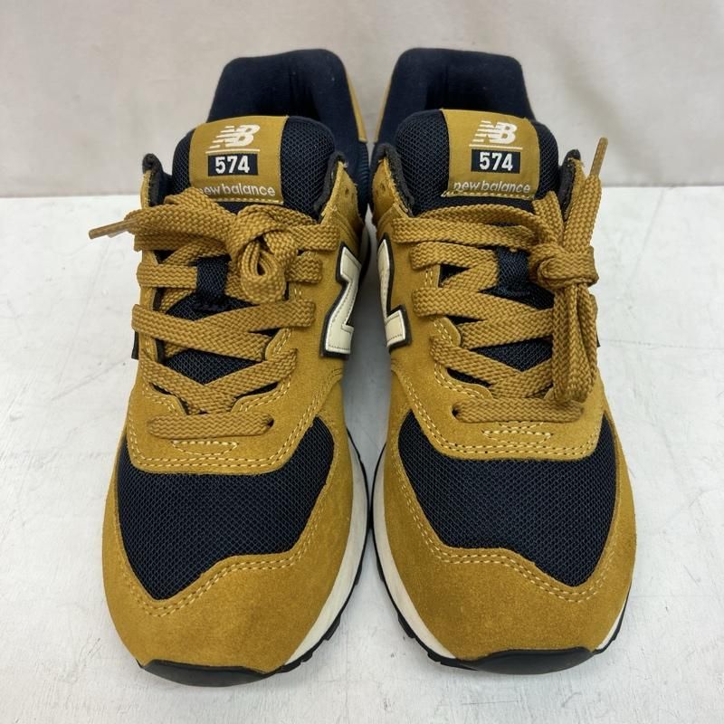 New Balance ニューバランス スニーカー ×BILLY'S ビリーズ 日本